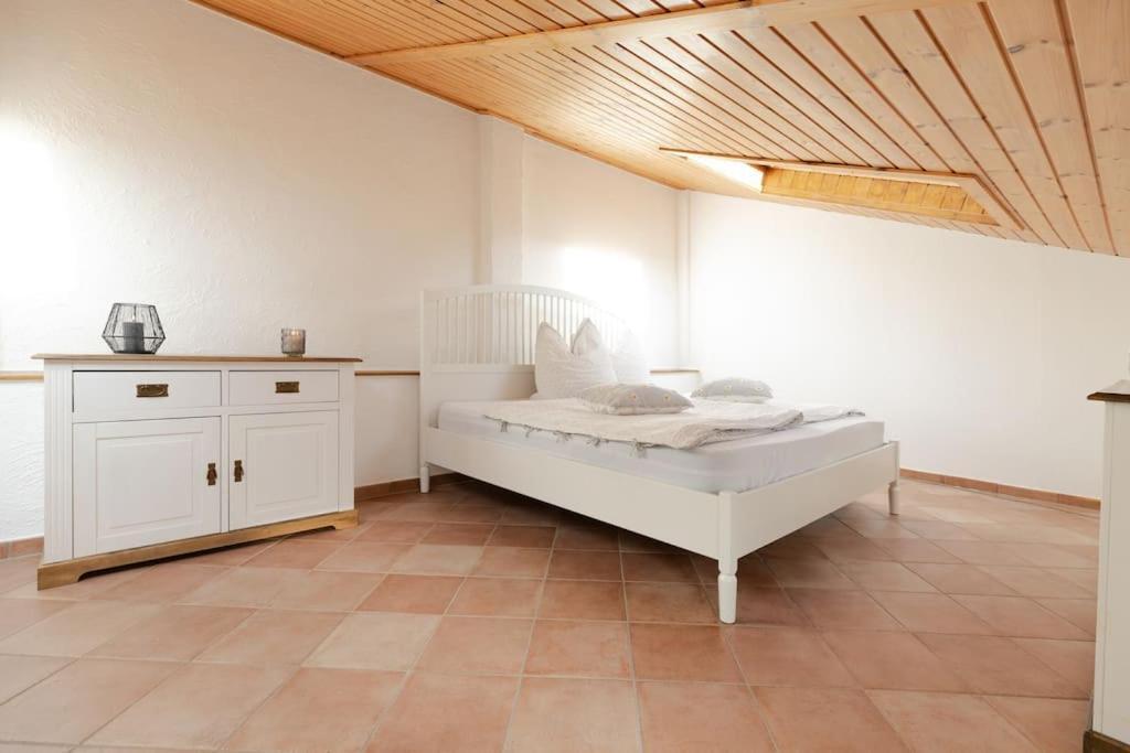 Helles Gaestehaus In St. Johann Sankt Johann  ภายนอก รูปภาพ