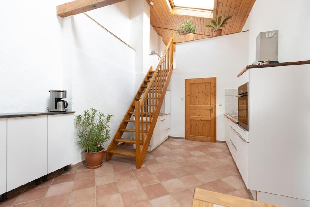 Helles Gaestehaus In St. Johann Sankt Johann  ภายนอก รูปภาพ